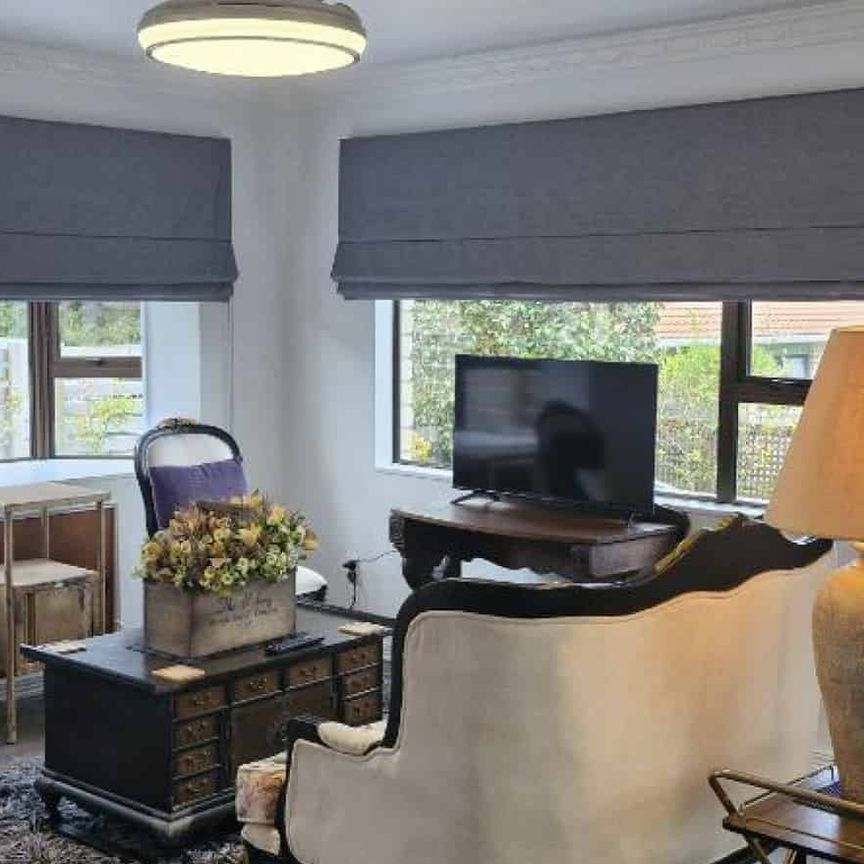 Centrally Located Townhouse - Photo 1