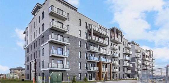 ZEN (Aylmer) Superbe Appartement Tout Compris - Photo 2