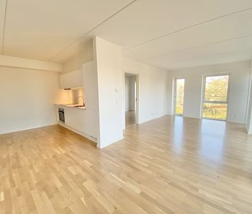 Tornhøjvej 4H, 3. 2, 9220 Aalborg Øst - Photo 5