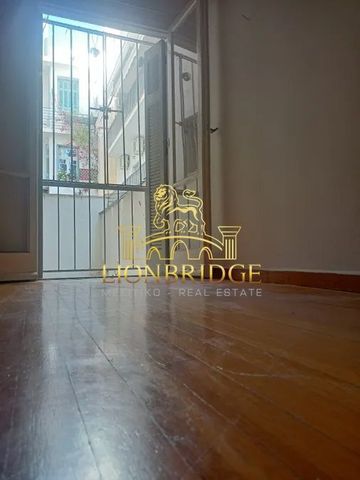 Διαμέρισμα για ενοικίαση Κολωνάκι - Λυκαβηττός - Photo 5