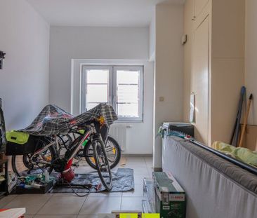 Woning te huur in Genk voor € 820 met 2 slaapkamers - Photo 4