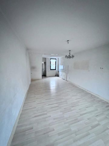 Maisonettewohnung in Gelsenkirchen zu vermieten - Photo 3