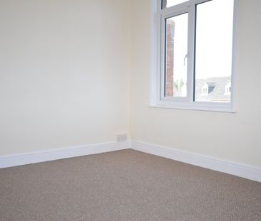 2 bedroom house - Photo 1