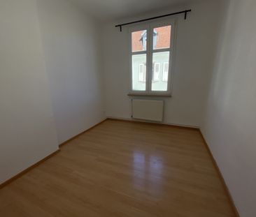 Location Appartement 4 pièces 79m² HUNINGUE 68330 - Photo 5