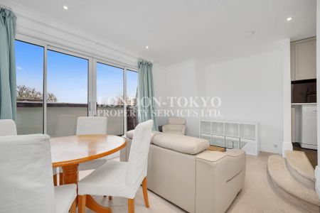 Harrington Gardens, SW7, London - Photo 4