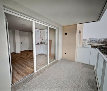 Location Appartement 2 pièces 41m² SCHILTIGHEIM 67300 - Photo 2