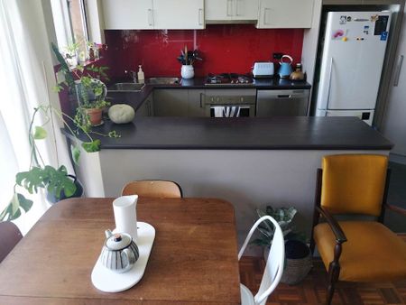 Dulwich Hill - Photo 2