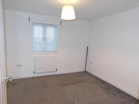 Pickering Lodge Court, Pickering Nook - Photo 4