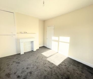 James Street, Swadlincote, DE11 - Photo 4