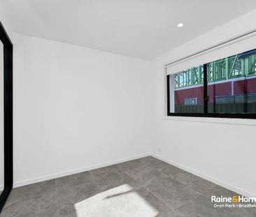 Brand New & Modern Granny Flat - Photo 2