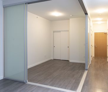 Mt Pleasant – Large Patio! - Photo 6