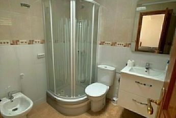 San Bartolome de Tirajana, Canary Islands 35100