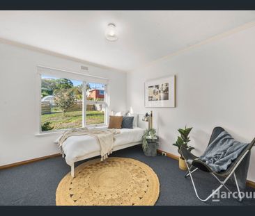Spacious Living and Stunning Water Views - Photo 4