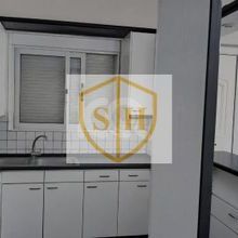 Διαμέρισμα για ενοικίαση - Ηράκλειο Κρήτης, - Φωτογραφία 1