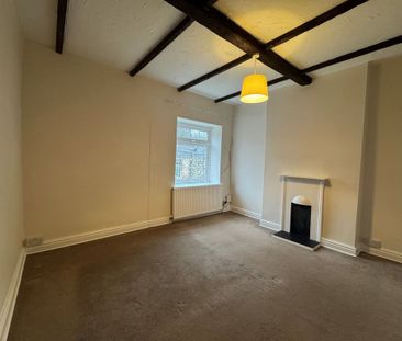 Melrose Cottage, Whiston, S60 4HR - Photo 1