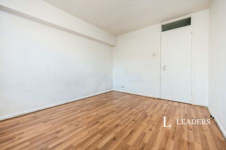 1 bedroom maisonette to rent Denmead, Two Mile Ash, Milton Keynes, MK8 - Photo 3