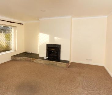 16 Cuttles Court, Comber, BT23 5YR - Photo 1