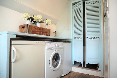 Sint Annastraat 3, Binnenstad-Oost, 1811BR, Alkmaar - Foto 5