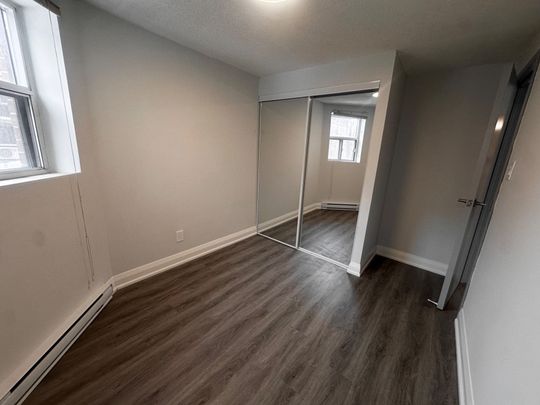 For Lease - 99 Bellevue Avenue Unit# 9, Toronto, Ontario - Photo 1