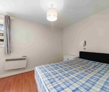 New Seskin Court, Whitestown Way, Dublin 24 - Photo 6