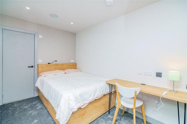1 bedroom terraced house to rent - Photo 1