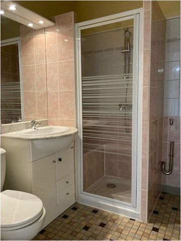 74000, Annecy - Photo 4