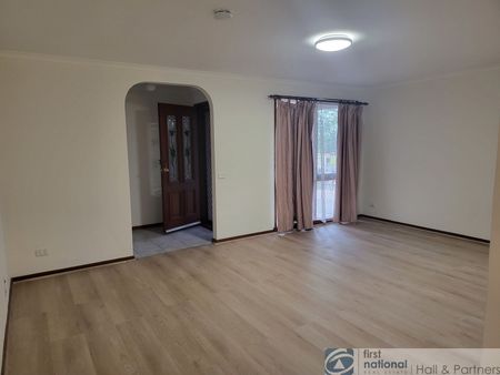 97 Norfolk Drive, Narre Warren - Photo 5