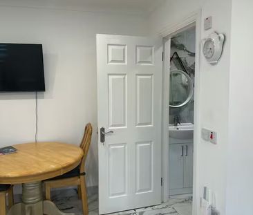 Cappagh Avenue, Dublin 11 - Photo 5