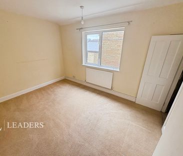 1 bedroom flat to rent Great Whyte - Photo 4