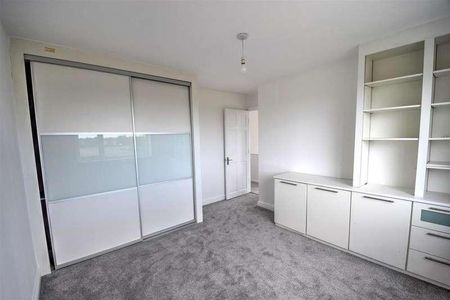 Deepdale Drive, Rainhill, L35 - Photo 2