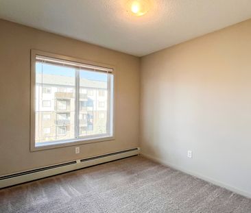 2 Bed Condo In Windermere. - Photo 5