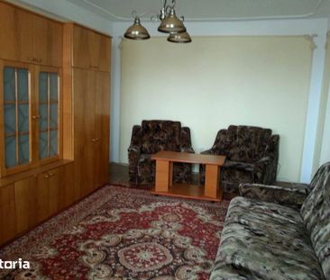 KM 4-5 DORALY 2 CAMERE DECOMANDAT, MOBILAT, UTILAT, GAZ PRET 380 EURO - Photo 1