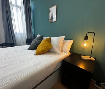 Calle Mayor, Madrid, Community of Madrid 28013 - Photo 4