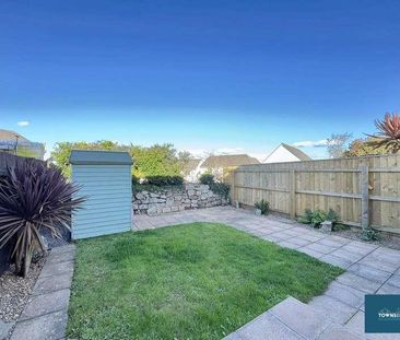 Hellis Wartha, Helston, TR13 - Photo 5