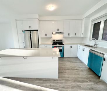 For Lease - 3125 DUGGAN Trail, Oakville, Ontario - Photo 5