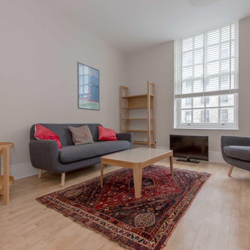 Wild Street, London, WC2B 4RL - Photo 1