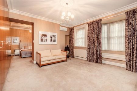 3 bedroom house to rent - Photo 5