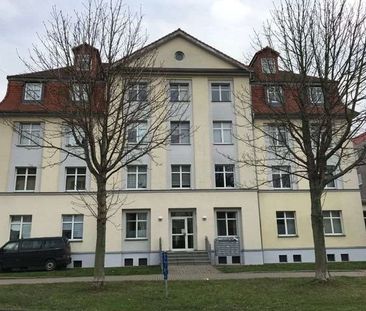 praktische Einraumwohnung ZetrumsnÃ¤he - Foto 2