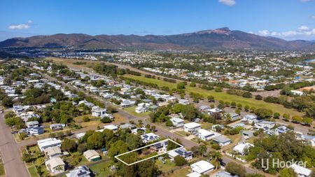 2/22 Ireland Street, OONOONBA - Photo 4