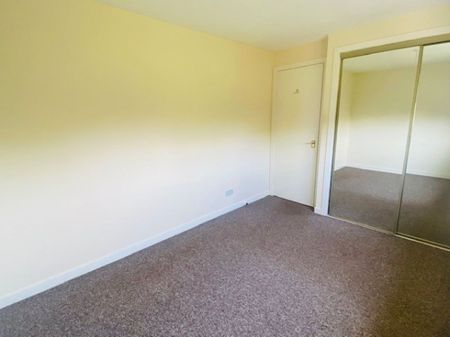 Howth Terrace Glasgow, G13 1SS - Photo 2