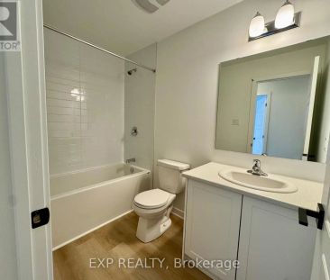 607 BEE POLLEN WAY - Photo 4