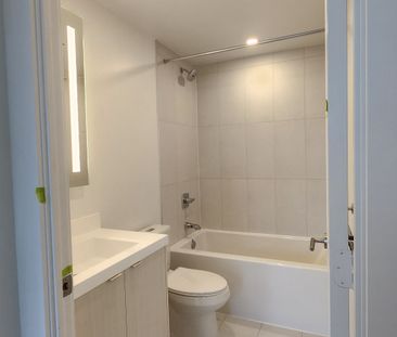 For Lease - 60 Central Park Roadway N/A Unit# 1002, Toronto, Ontario - Photo 5