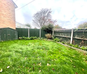 3 bedroom house to rent - Photo 5