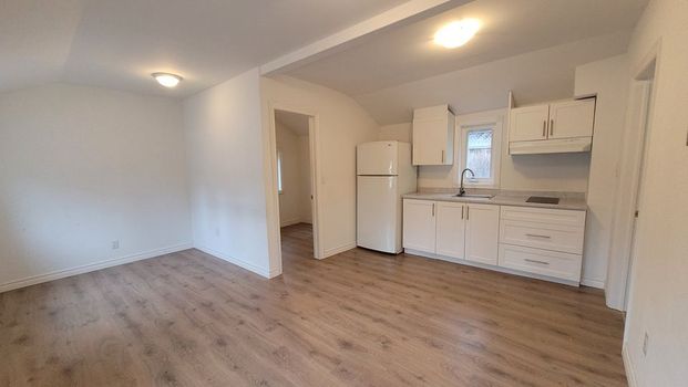 For Lease - 280 RIVER Road Unit# D03, Wasaga Beach, Ontario - Photo 1