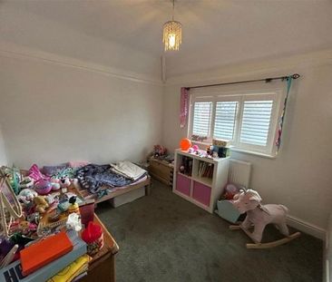 4 bedroom house to rent - Photo 5