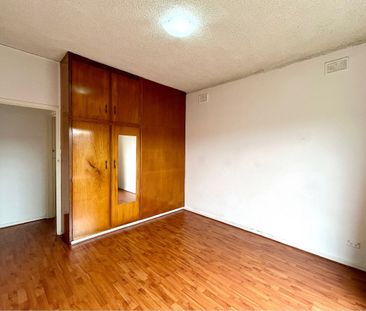 7 / 62 - 64 Marden Road, Marden SA 5070 - Apartment For Rent | Domain - Photo 3