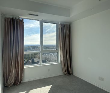 For Lease - 11611 Yonge Street Unit# Ph02, Richmond Hill, Ontario - Photo 1