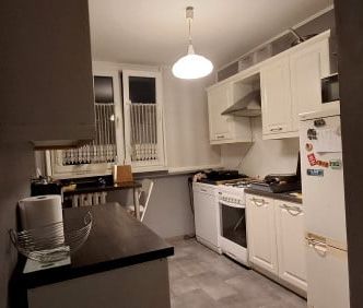 Pokój, ul. Benedyktyńska - Фото 1