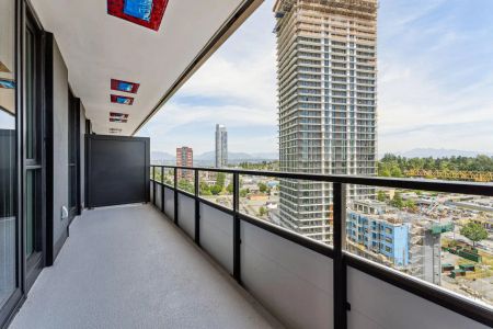 PARKWAY Connect — C2m - Photo 4