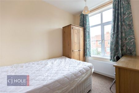 Filton Avenue, - Photo 5